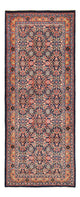 Sarouk Tapete 81x197cm - Tapete persa
