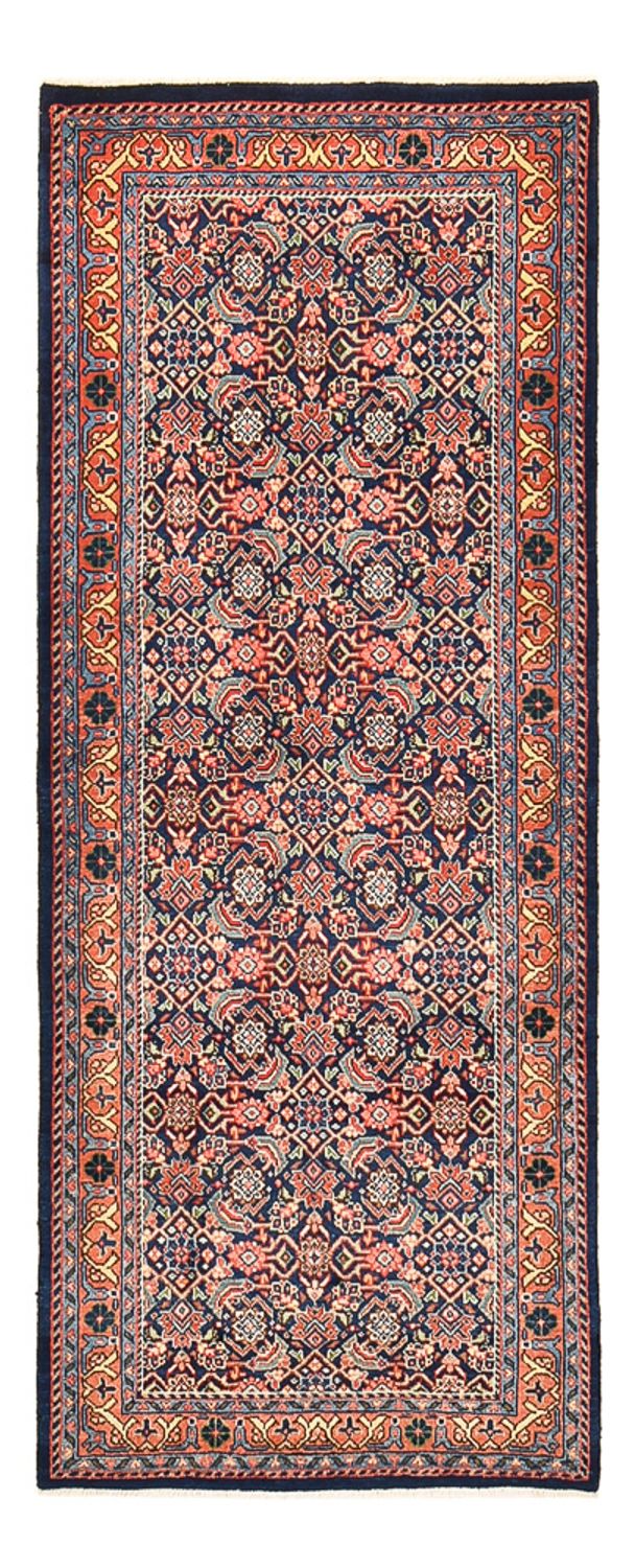 Sarouk Tapete 81x197cm - Tapete persa