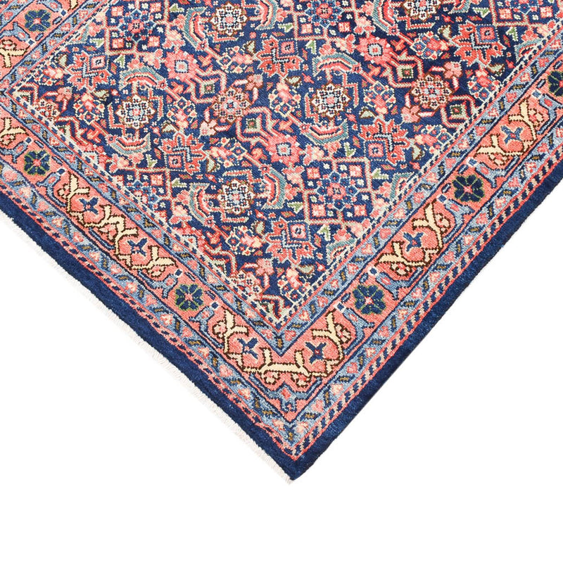 Sarouk Tapete 81x197cm - Tapete persa