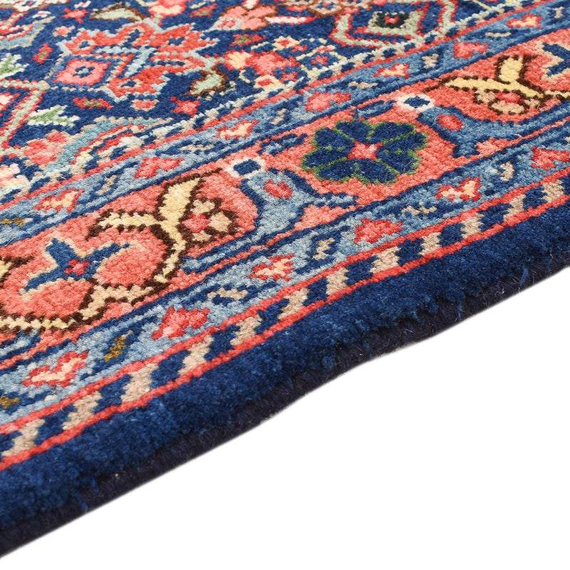 Sarouk Tapete 81x197cm - Tapete persa