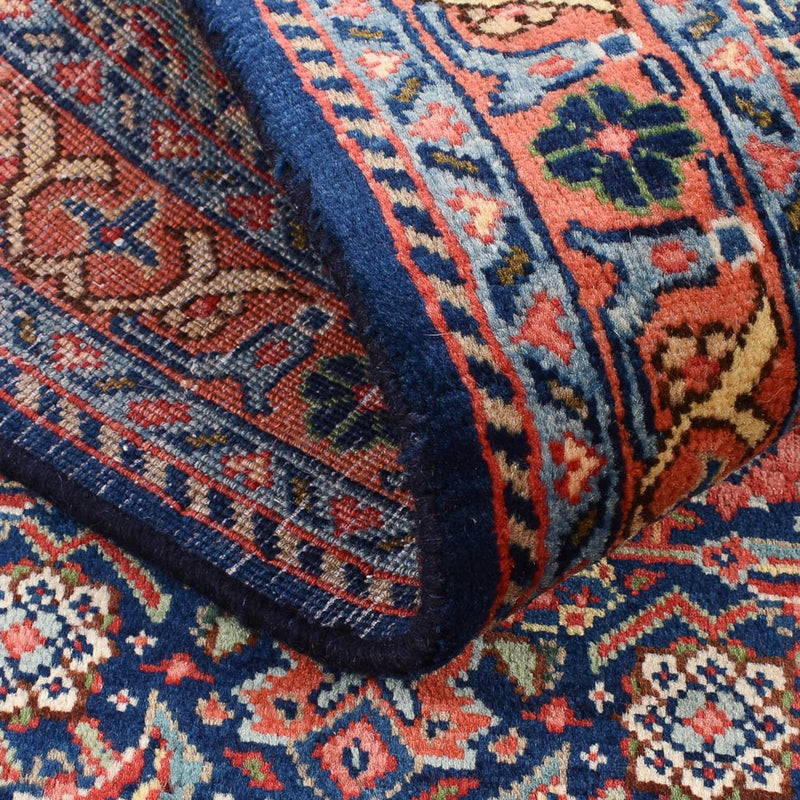 Sarouk Tapete 81x197cm - Tapete persa