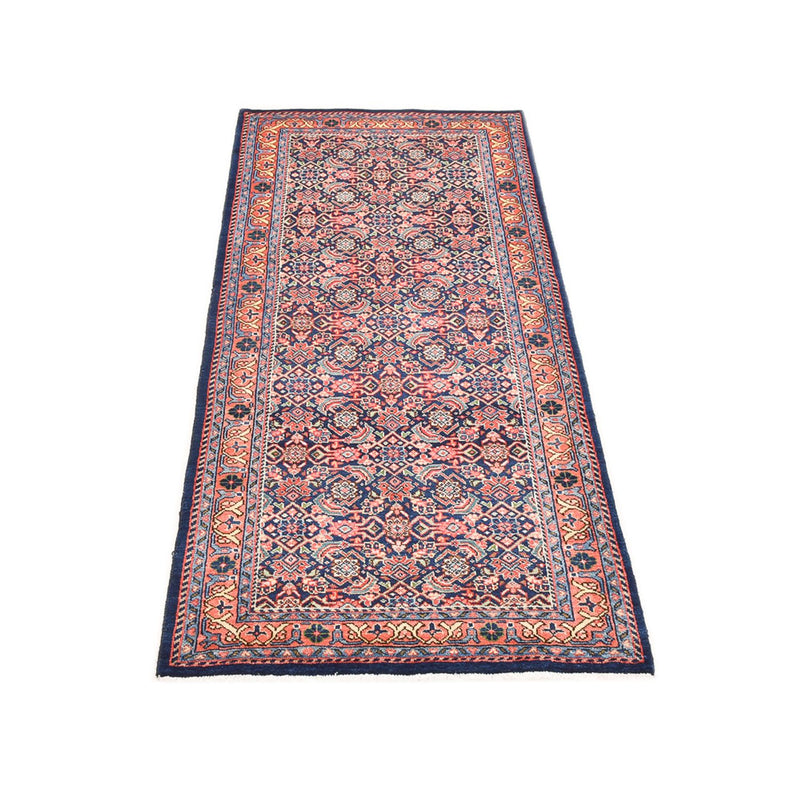 Sarouk Tapete 81x197cm - Tapete persa