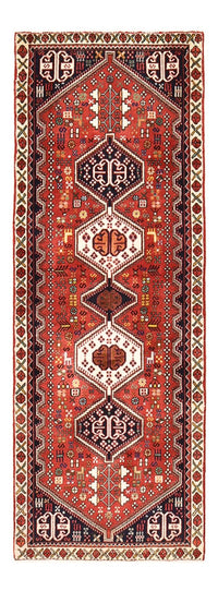 Ardabil Tapete 72x195cm - Tapete persa – product image
