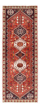 Ardabil Tapete 72x195cm - Tapete persa