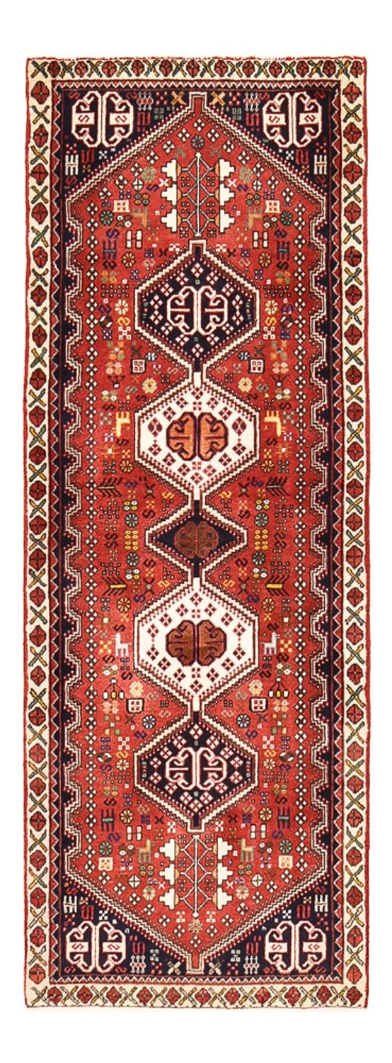 Ardabil Tapete 72x195cm - Tapete persa