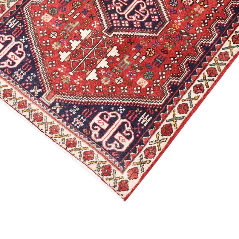 Ardabil Tapete 72x195cm - Tapete persa