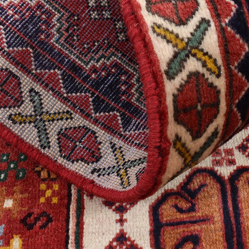 Ardabil Tapete 72x195cm - Tapete persa