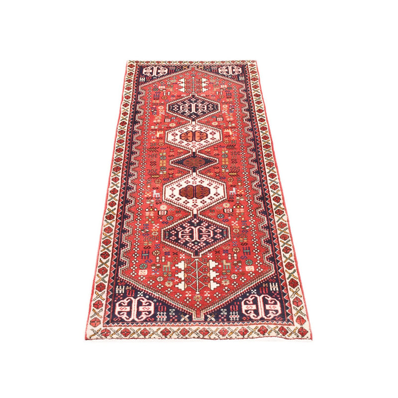 Ardabil Tapete 72x195cm - Tapete persa