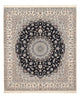 Nain - 6 la Tapete 306x254cm - Tapete persa