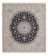 Nain - 6La Tapete 254x300cm - Tapete persa – product image