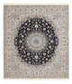 Nain - 6La Tapete 254x300cm - Tapete persa