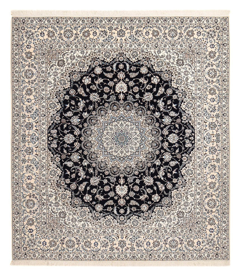 Nain - 6La Tapete 254x300cm - Tapete persa