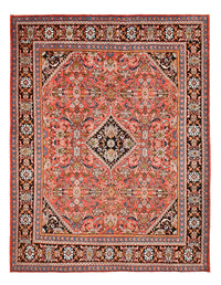 Mahal Tapete 300x389cm - Tapete persa – product image