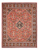 Mahal Tapete 300x389cm - Tapete persa