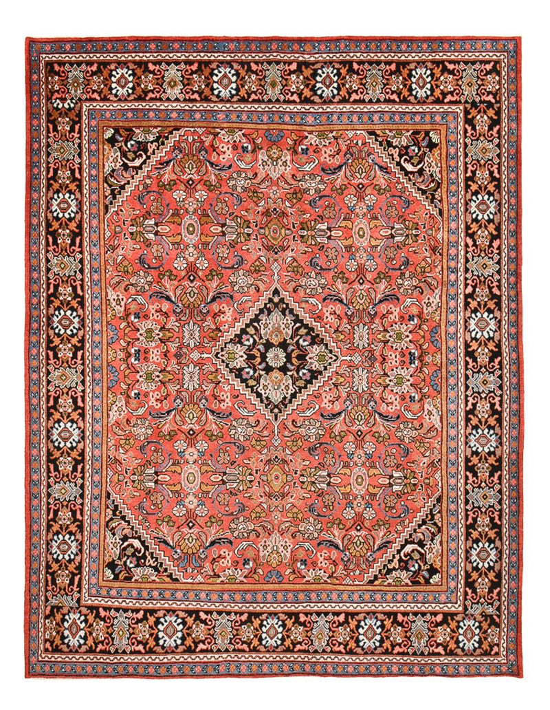 Mahal Tapete 300x389cm - Tapete persa