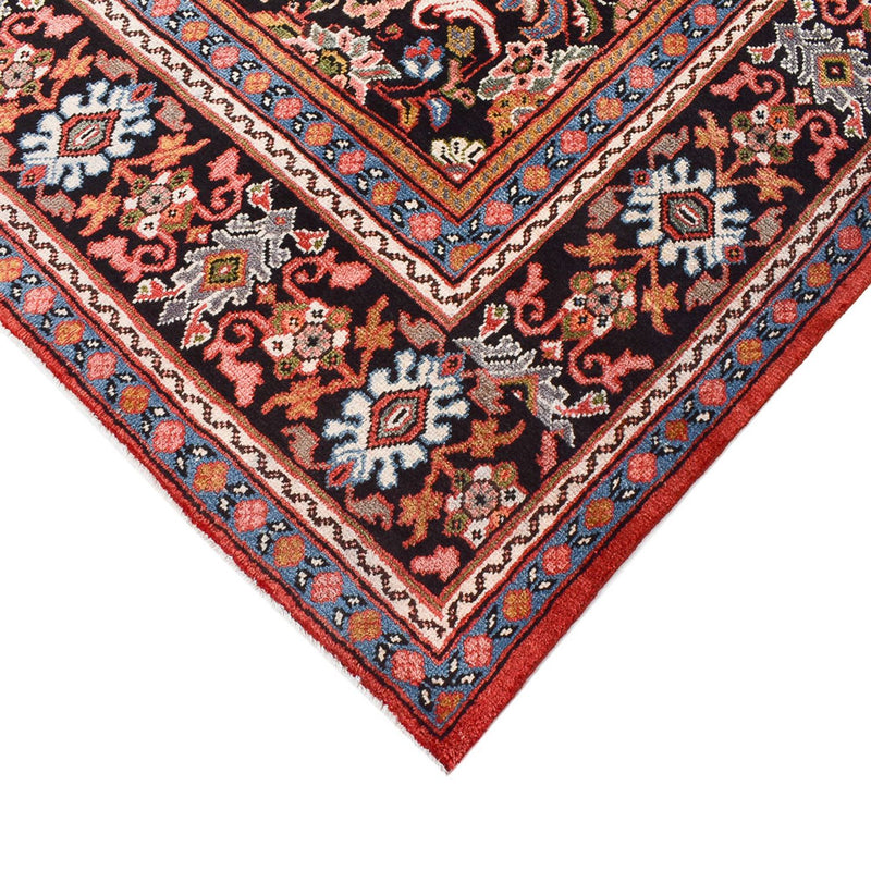 Mahal Tapete 300x389cm - Tapete persa