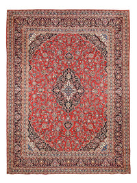 Mashhad Tapete 390x291cm - Tapete persa – product image