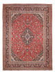 Mashhad Tapete 390x291cm - Tapete persa