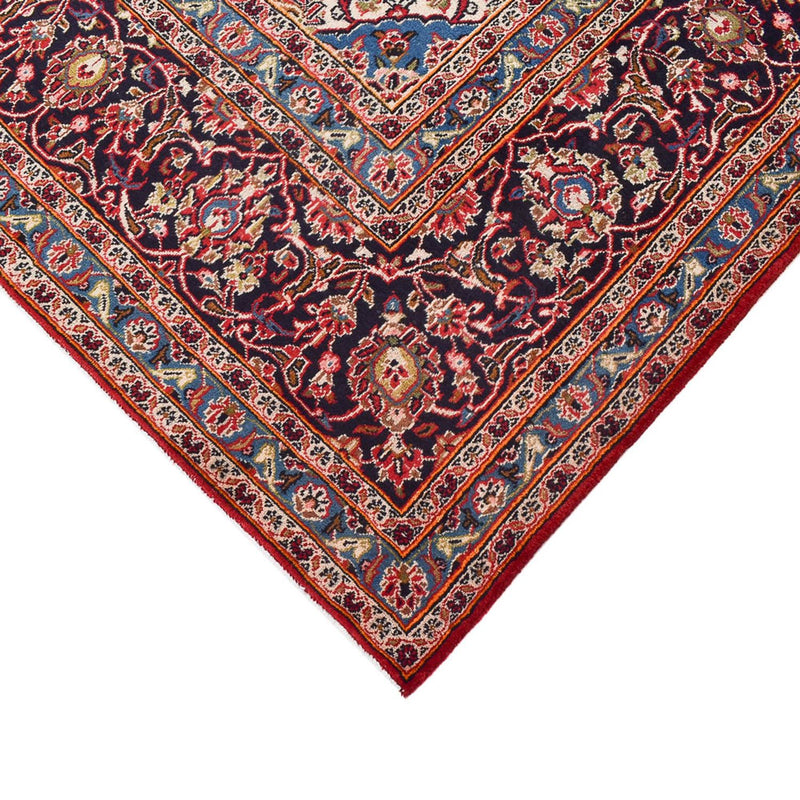 Mashhad Tapete 390x291cm - Tapete persa