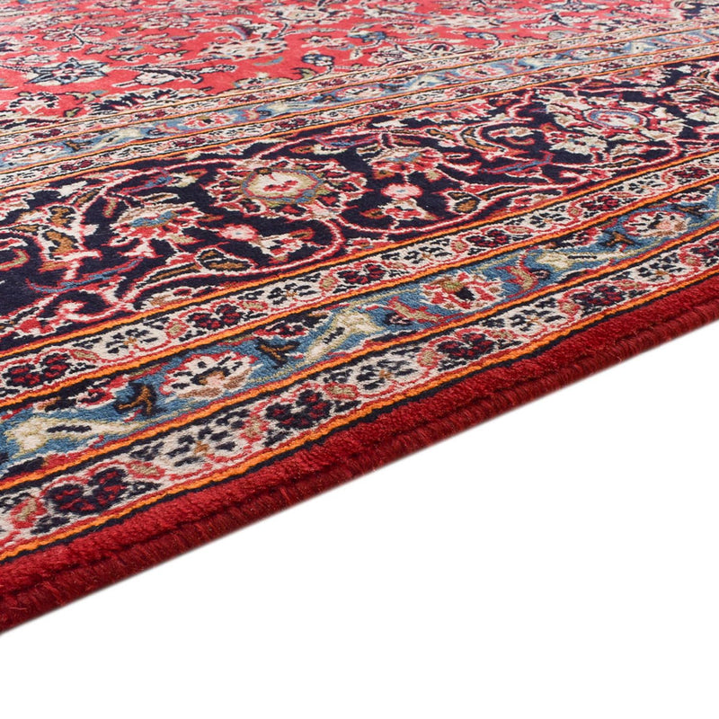 Mashhad Tapete 390x291cm - Tapete persa