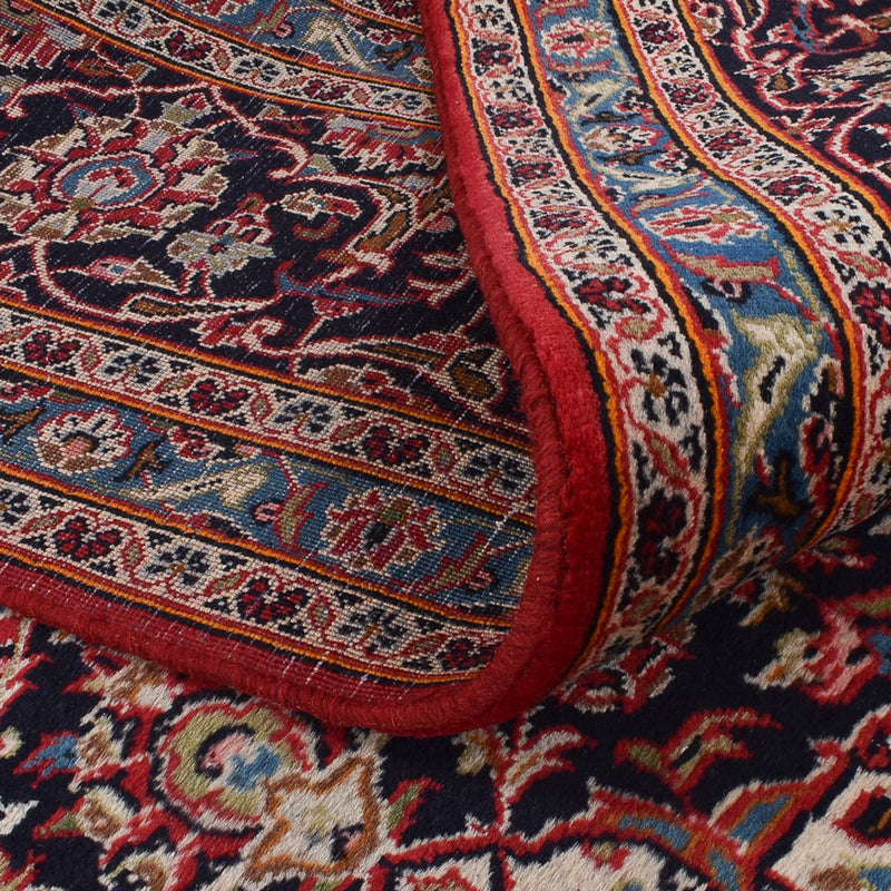 Mashhad Tapete 390x291cm - Tapete persa
