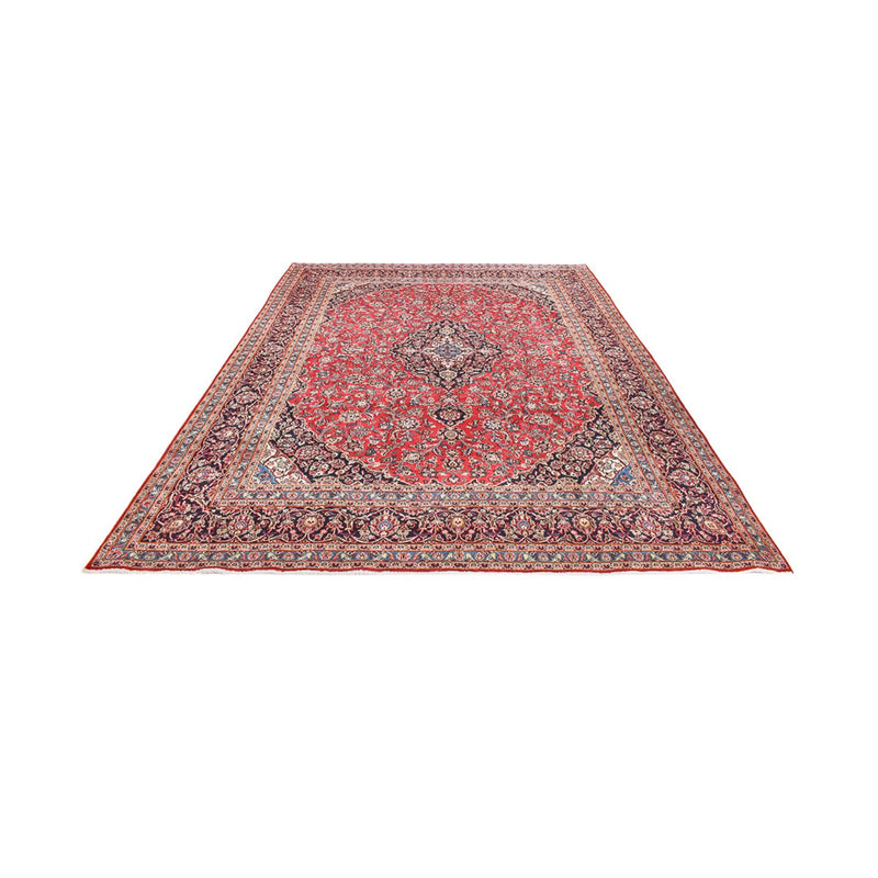Mashhad Tapete 390x291cm - Tapete persa