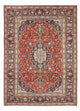Kashan Tapete 324x234cm - Tapete persa