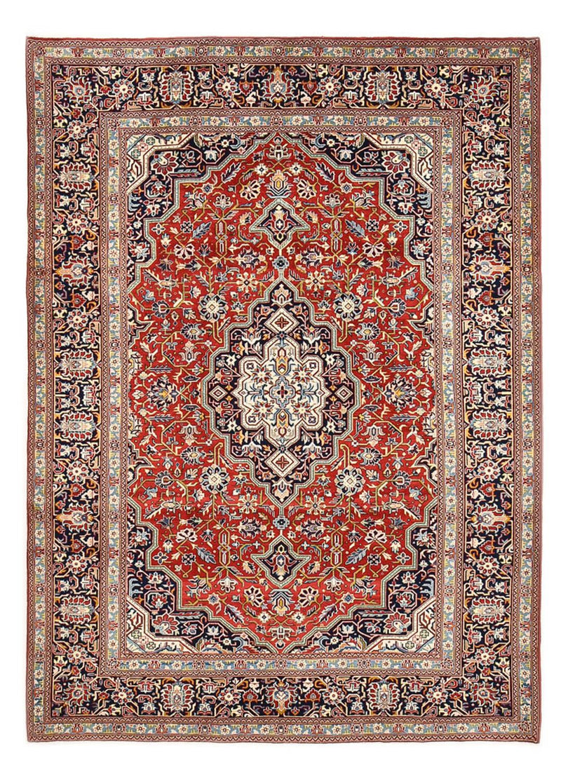 Kashan Tapete 324x234cm - Tapete persa