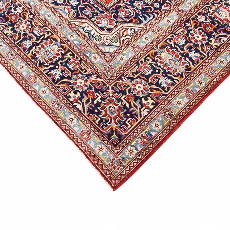 Kashan Tapete 324x234cm - Tapete persa