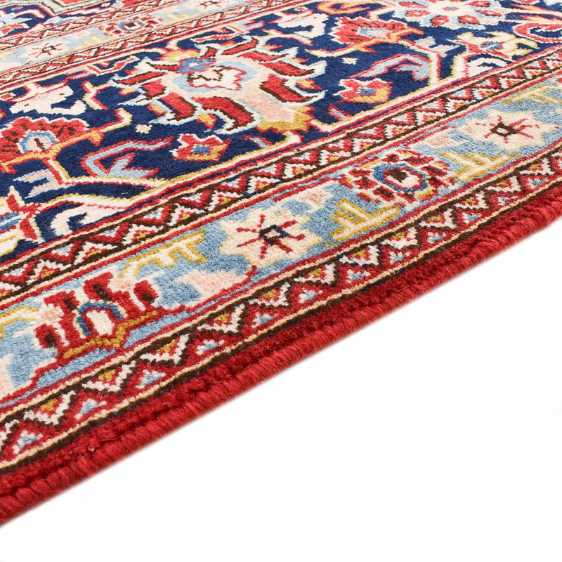 Kashan Tapete 324x234cm - Tapete persa