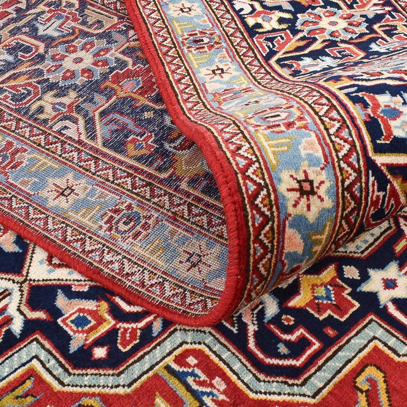 Kashan Tapete 324x234cm - Tapete persa