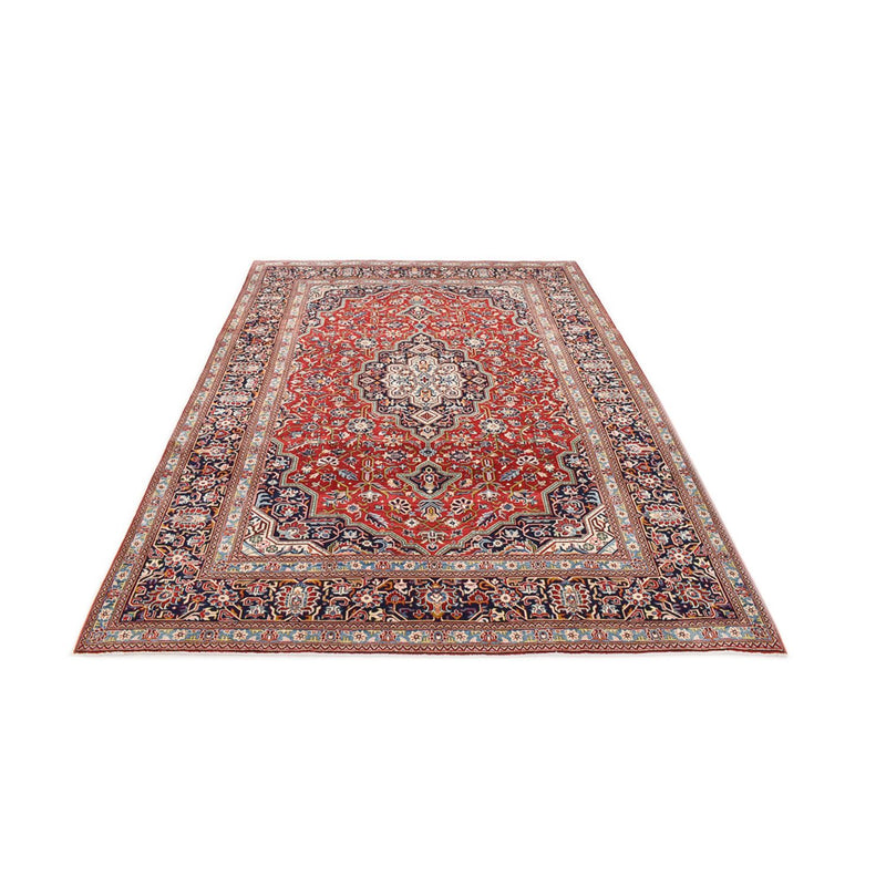 Kashan Tapete 324x234cm - Tapete persa