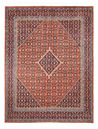 Mahal Tapete 390x293cm - Tapete persa – product image