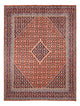 Mahal Tapete 390x293cm - Tapete persa