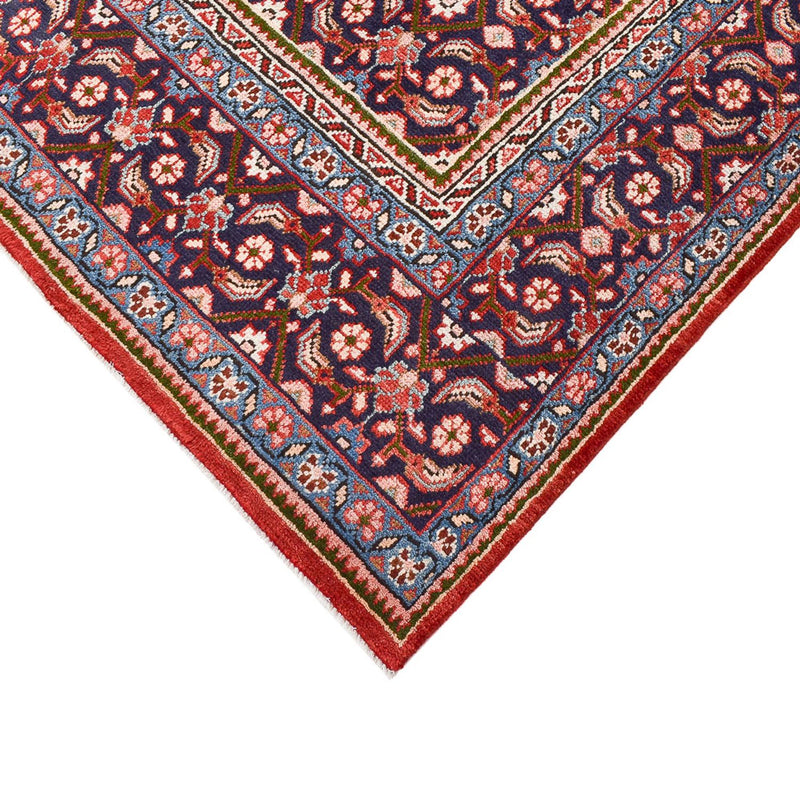 Mahal Tapete 390x293cm - Tapete persa