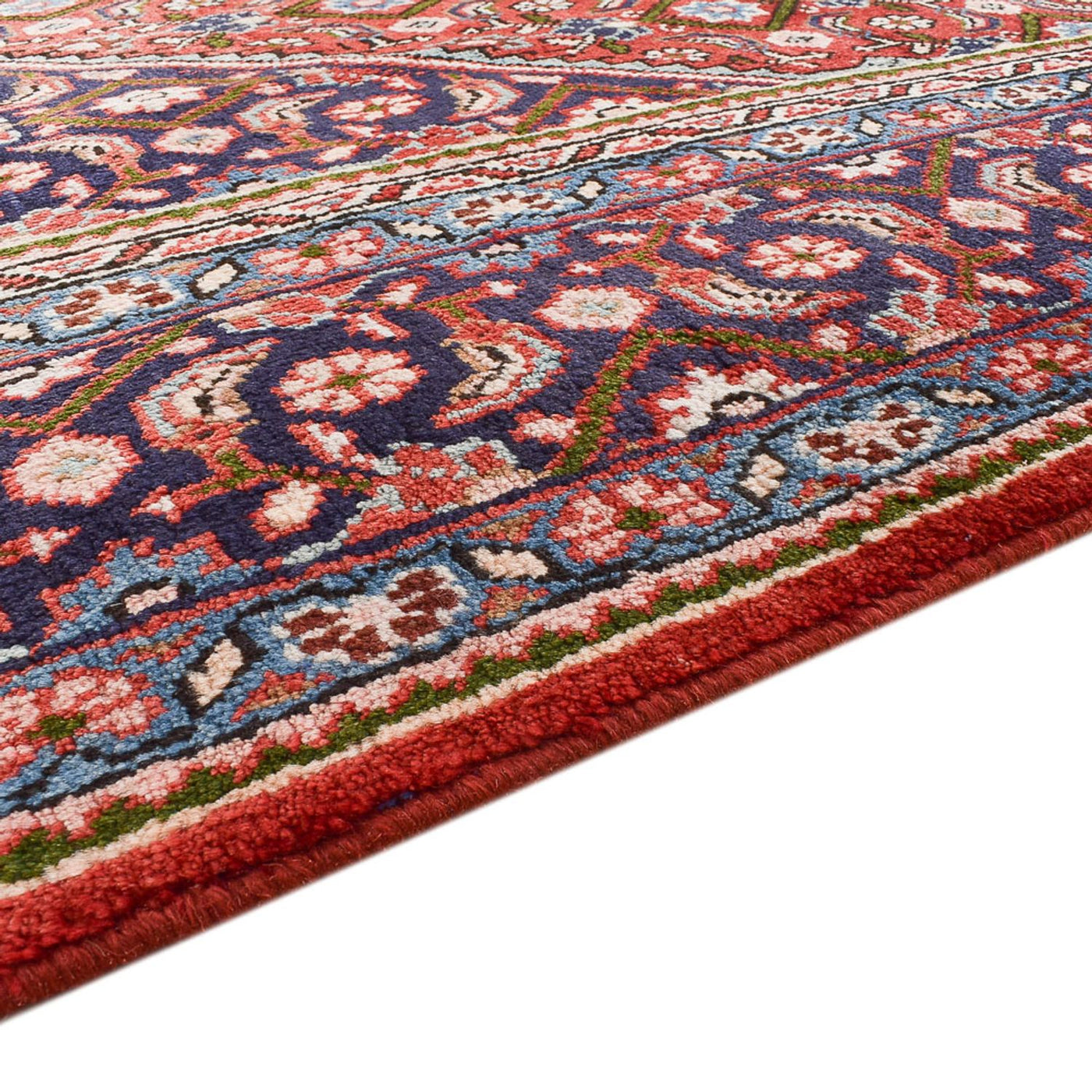 Mahal Tapete 390x293cm - Tapete persa