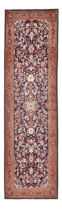 Mahal Tapete 364x117cm - Tapete persa – product image