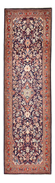 Mahal Tapete 364x117cm - Tapete persa