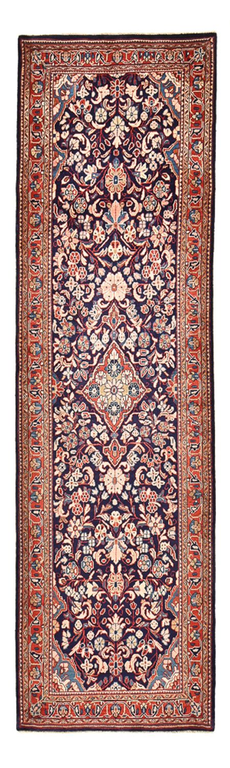 Mahal Tapete 364x117cm - Tapete persa