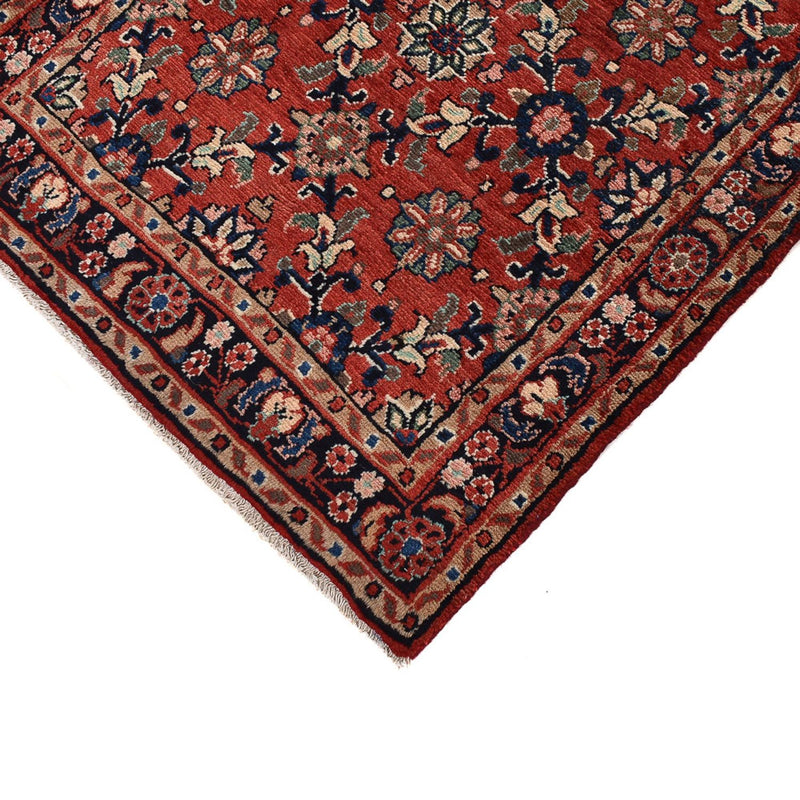 Hamadan Tapete 412x89cm - Tapete persa