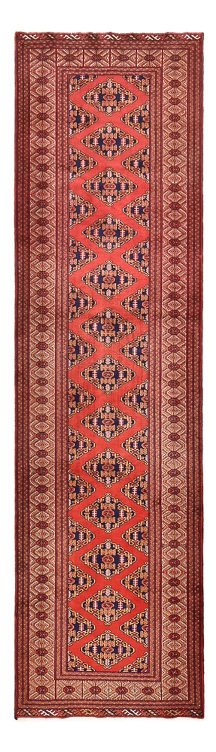 Tapete turquaman 104x377cm - Tapete persa