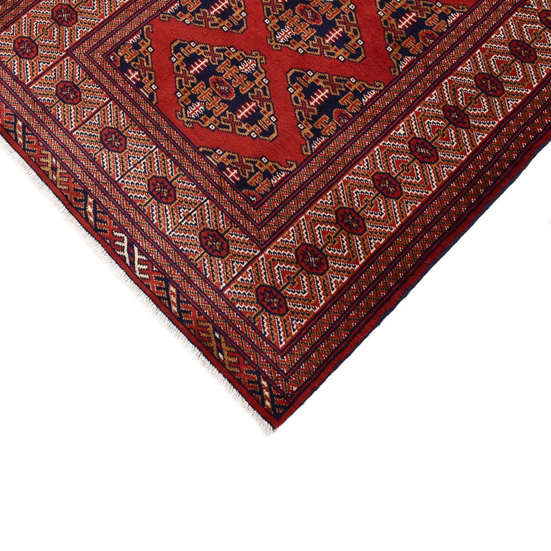 Tapete turquaman 104x377cm - Tapete persa