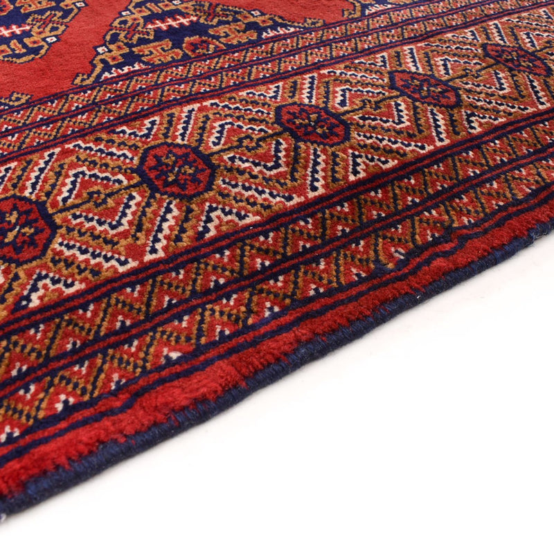 Tapete turquaman 104x377cm - Tapete persa