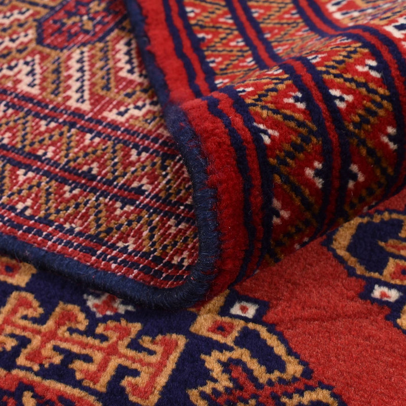 Tapete turquaman 104x377cm - Tapete persa