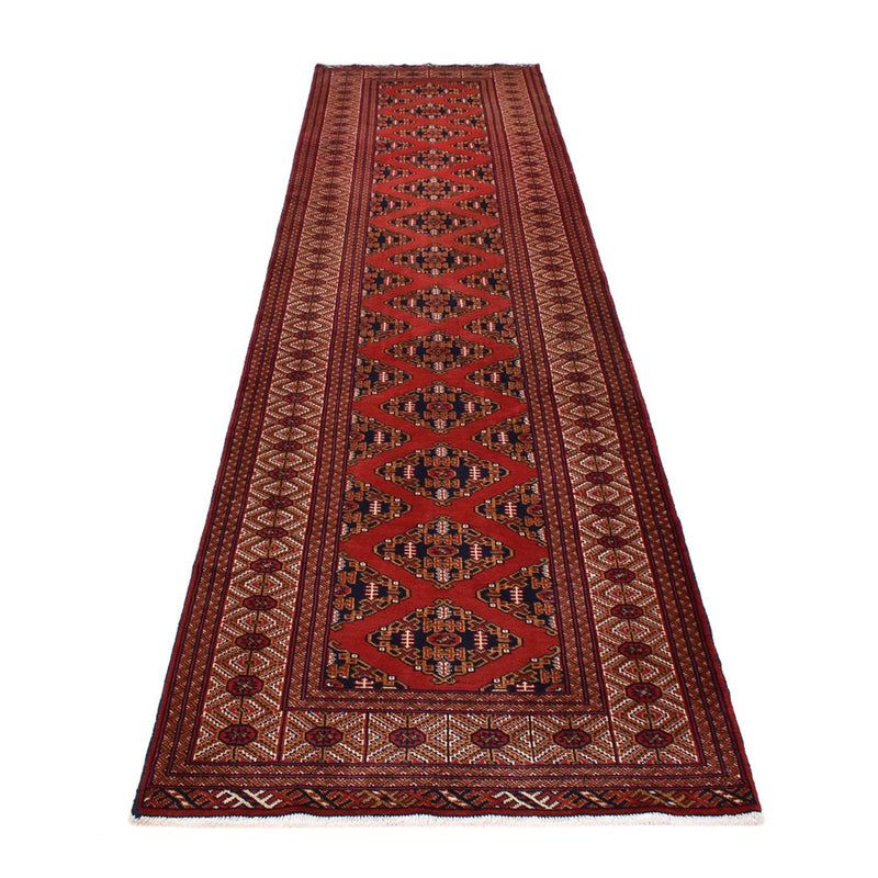 Tapete turquaman 104x377cm - Tapete persa