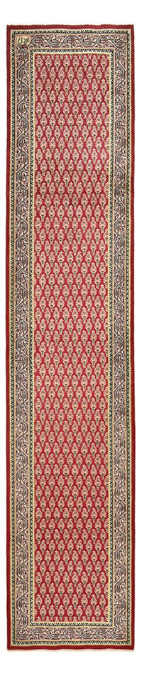 Tabriz Tapete 478x99cm - Tapete persa – product image