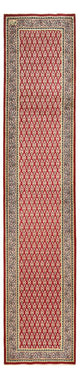 Tabriz Tapete 478x99cm - Tapete persa