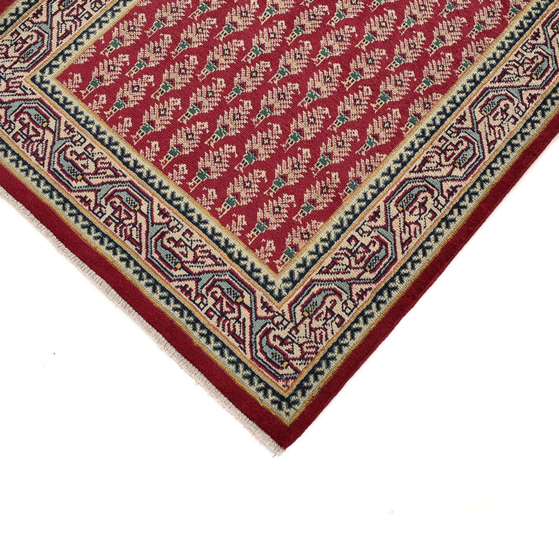 Tabriz Tapete 478x99cm - Tapete persa