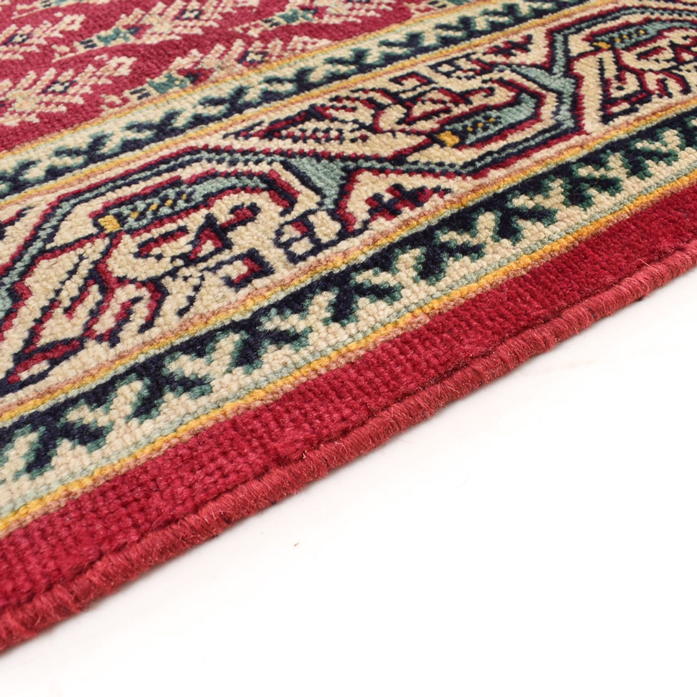 Tabriz Tapete 478x99cm - Tapete persa