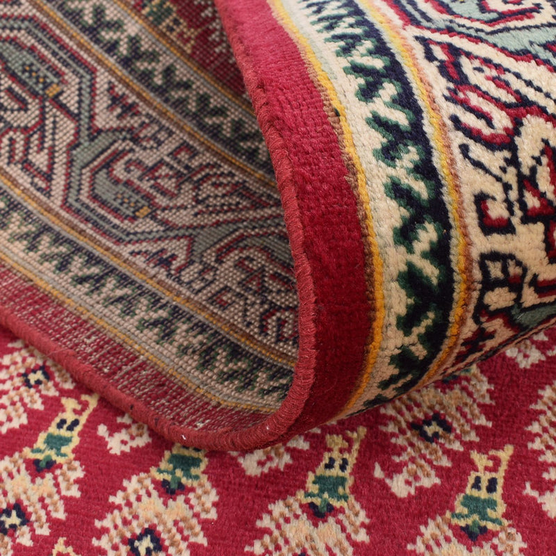 Tabriz Tapete 478x99cm - Tapete persa